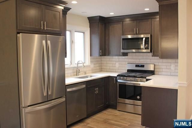 10 Spruce Street 2, Elmwood Park, NJ 07407
