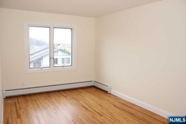 10 Spruce Street 2, Elmwood Park, NJ 07407
