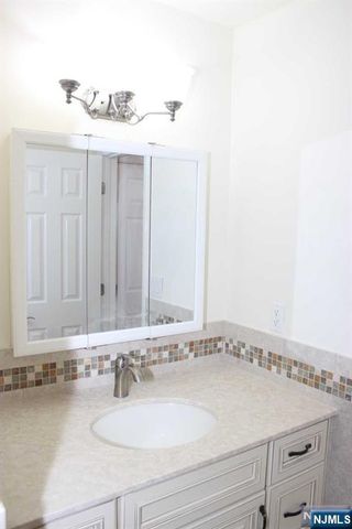 10 Spruce Street 2, Elmwood Park, NJ 07407