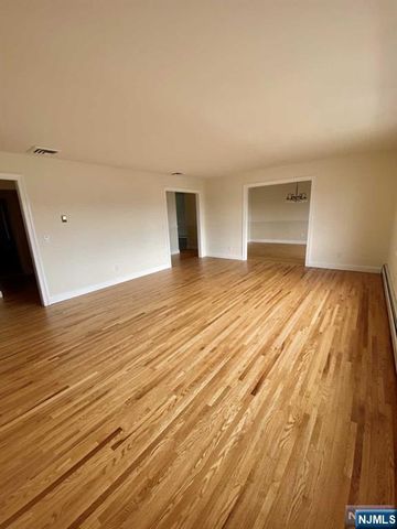 10 Spruce Street 2, Elmwood Park, NJ 07407