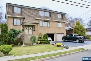 10 Spruce Street 2, Elmwood Park, NJ 07407