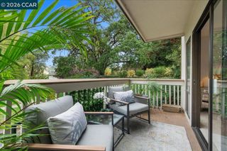 1317 Canyonwood Ct 4, Walnut Creek, CA 94595