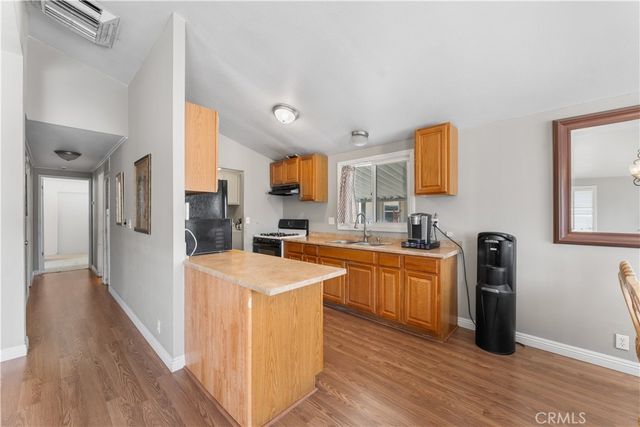 1501 E Avenue I 145, Lancaster, CA 93535