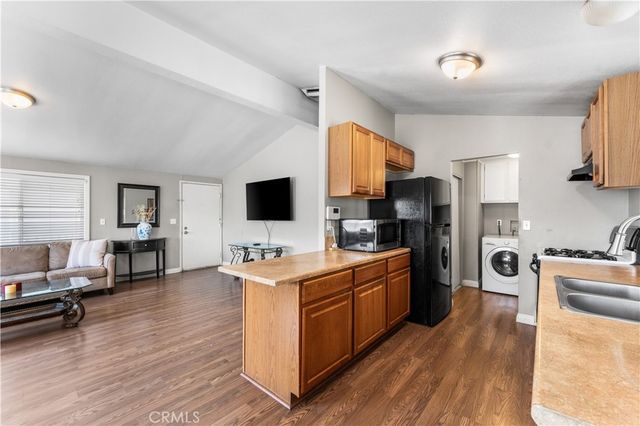 1501 E Avenue I 145, Lancaster, CA 93535