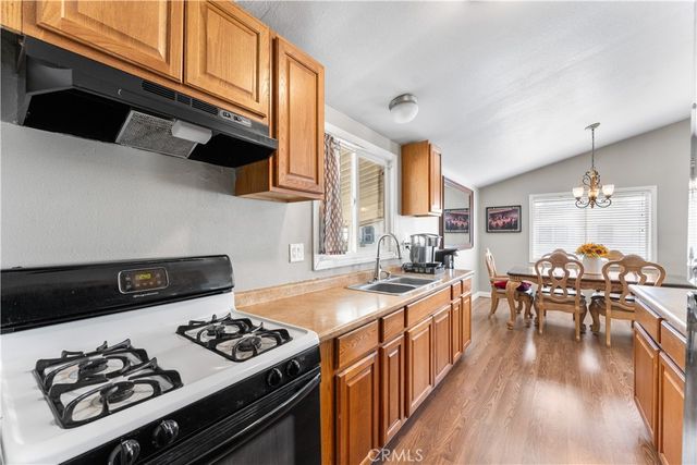 1501 E Avenue I 145, Lancaster, CA 93535