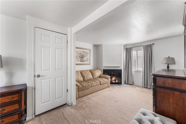 1501 E Avenue I 145, Lancaster, CA 93535