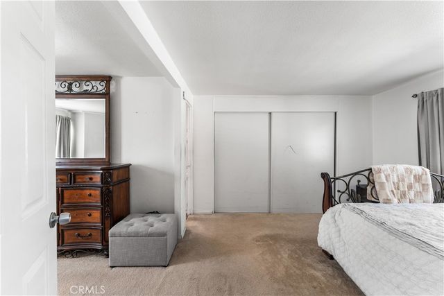 1501 E Avenue I 145, Lancaster, CA 93535