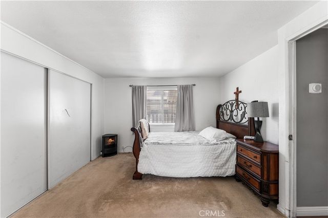 1501 E Avenue I 145, Lancaster, CA 93535