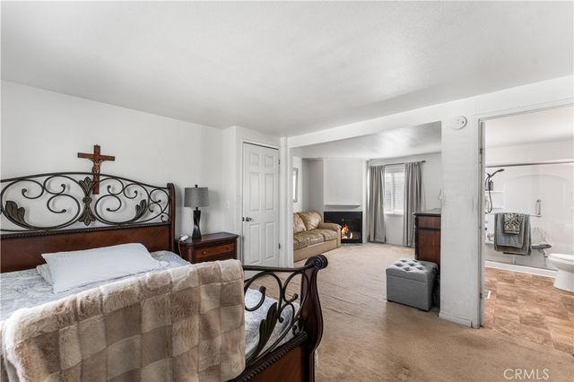 1501 E Avenue I 145, Lancaster, CA 93535