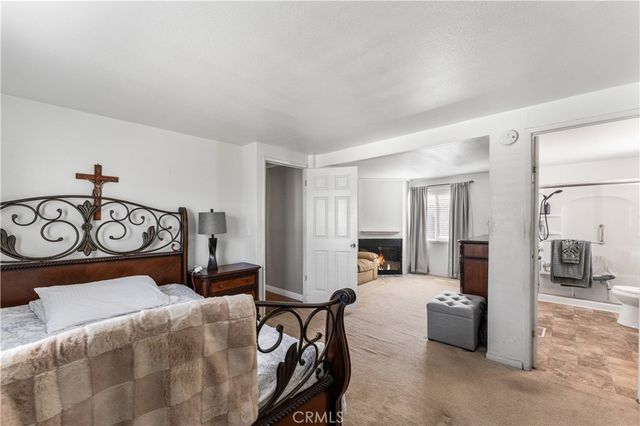 1501 E Avenue I 145, Lancaster, CA 93535