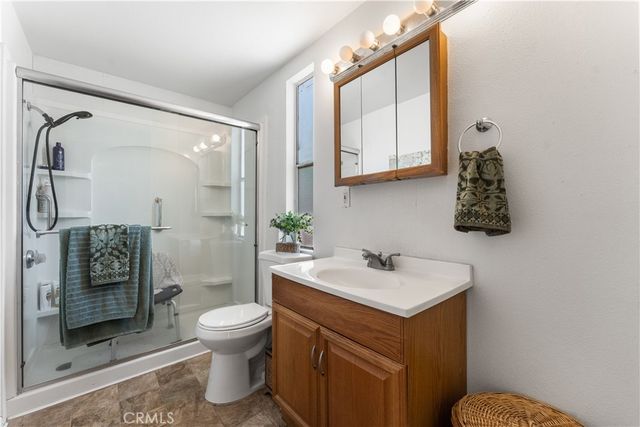 1501 E Avenue I 145, Lancaster, CA 93535