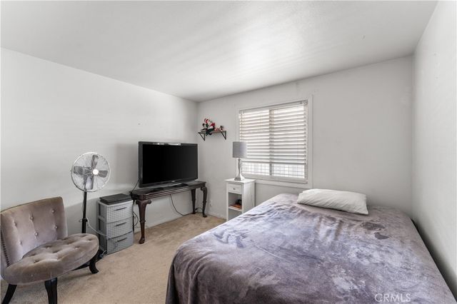 1501 E Avenue I 145, Lancaster, CA 93535