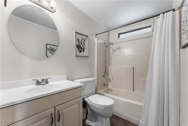 1501 E Avenue I 145, Lancaster, CA 93535