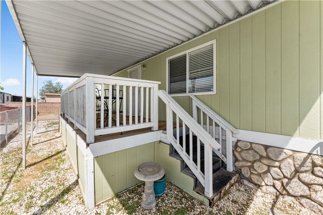 1501 E Avenue I 145, Lancaster, CA 93535