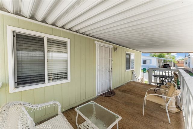 1501 E Avenue I 145, Lancaster, CA 93535