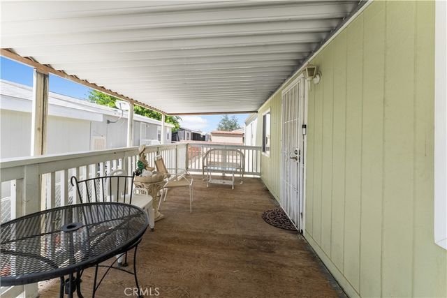 1501 E Avenue I 145, Lancaster, CA 93535