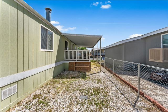 1501 E Avenue I 145, Lancaster, CA 93535