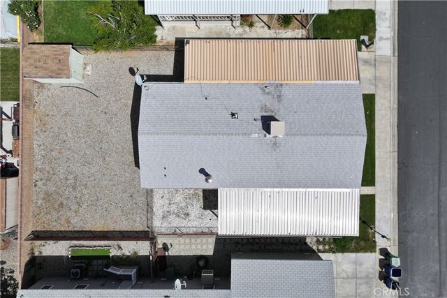 1501 E Avenue I 145, Lancaster, CA 93535