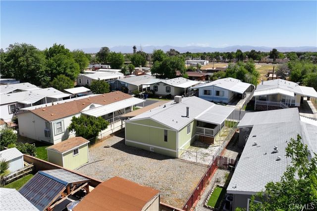1501 E Avenue I 145, Lancaster, CA 93535