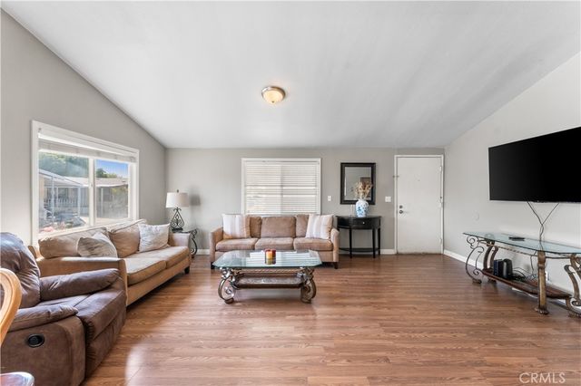 1501 E Avenue I 145, Lancaster, CA 93535