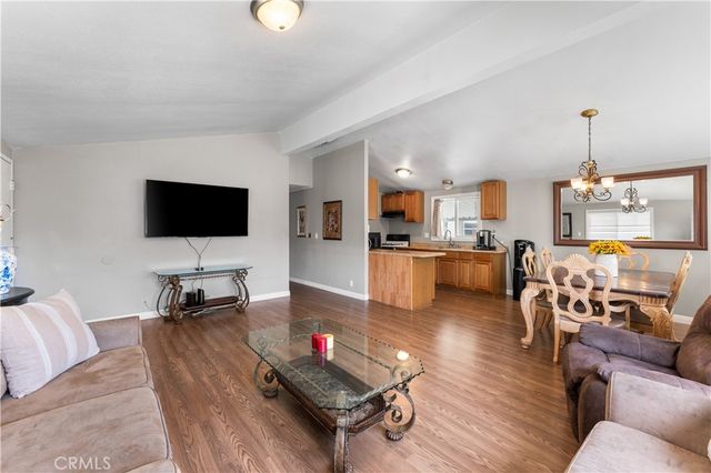 1501 E Avenue I 145, Lancaster, CA 93535