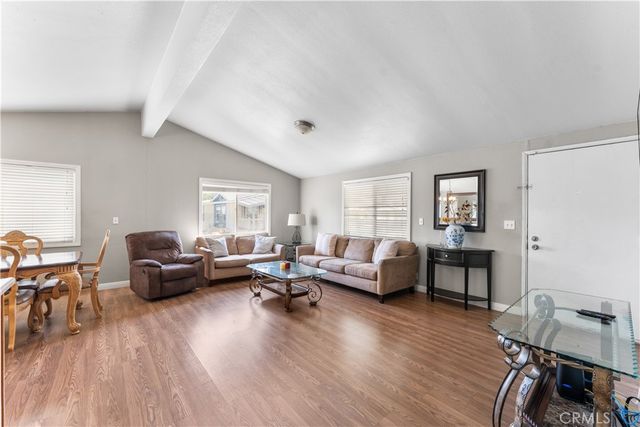 1501 E Avenue I 145, Lancaster, CA 93535