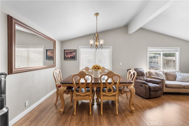 1501 E Avenue I 145, Lancaster, CA 93535