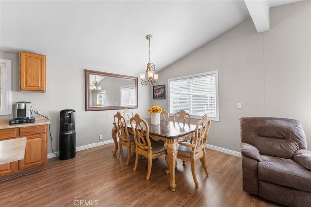 1501 E Avenue I 145, Lancaster, CA 93535