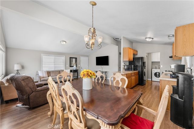 1501 E Avenue I 145, Lancaster, CA 93535