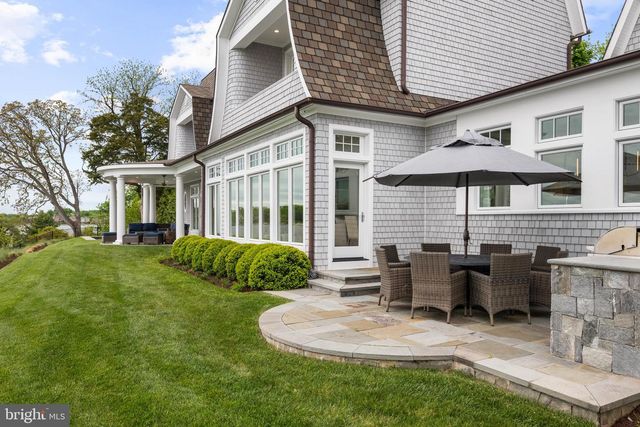 411 FERRY POINT RD, Annapolis, MD 21403
