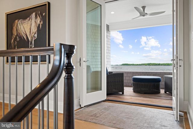 411 FERRY POINT RD, Annapolis, MD 21403