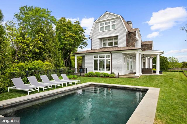 411 FERRY POINT RD, Annapolis, MD 21403