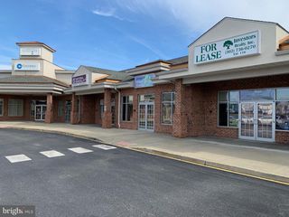200 S. DUPONT BOULEVARD #106, Smyrna, DE 19977