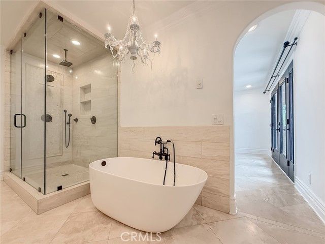 567 Lone Oak Drive, Thousand Oaks, CA 91362