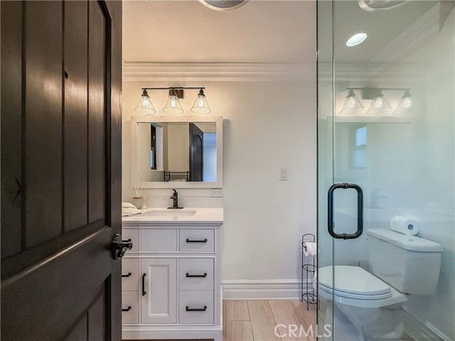 567 Lone Oak Drive, Thousand Oaks, CA 91362