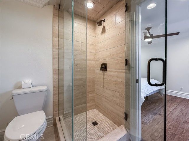 567 Lone Oak Drive, Thousand Oaks, CA 91362