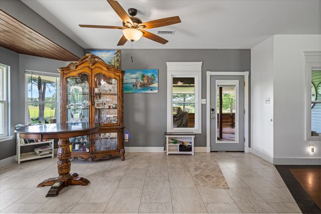 132 Private Road 7105, Edgewood, TX 75117