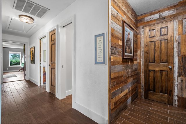 132 Private Road 7105, Edgewood, TX 75117