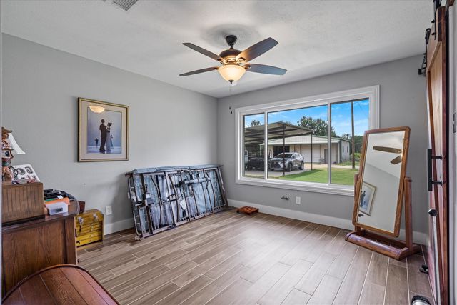 132 Private Road 7105, Edgewood, TX 75117