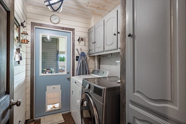 132 Private Road 7105, Edgewood, TX 75117