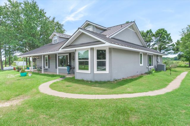 132 Private Road 7105, Edgewood, TX 75117