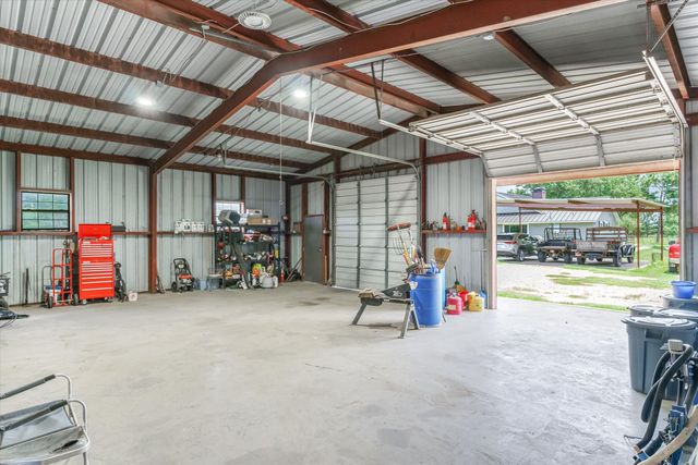 132 Private Road 7105, Edgewood, TX 75117