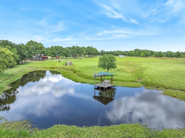 132 Private Road 7105, Edgewood, TX 75117
