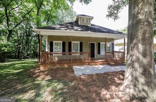 250 Fairview Street, Athens, GA 30601