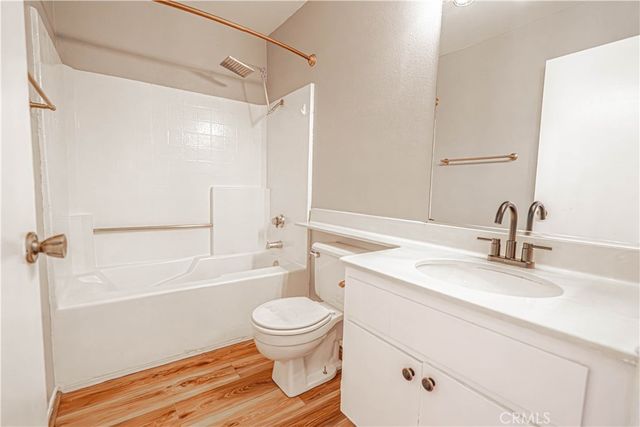 18209 Sierra Highway 56, Canyon Country, CA 91351