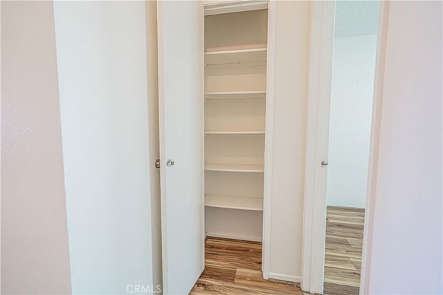18209 Sierra Highway 56, Canyon Country, CA 91351