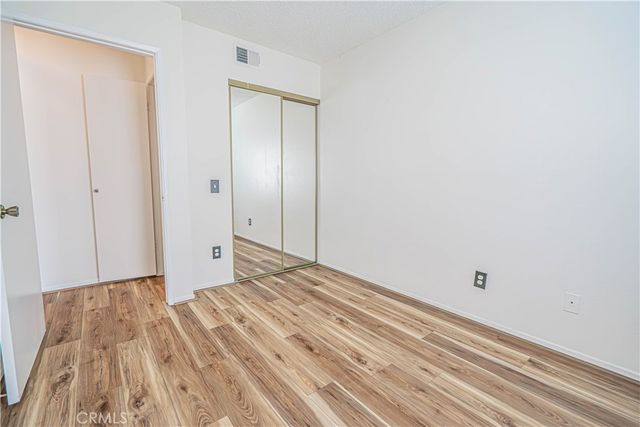 18209 Sierra Highway 56, Canyon Country, CA 91351