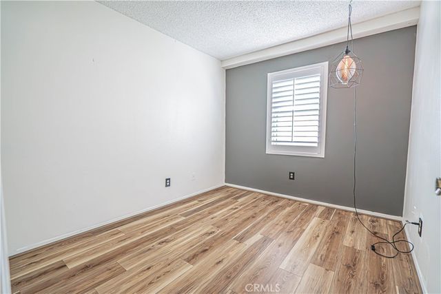 18209 Sierra Highway 56, Canyon Country, CA 91351