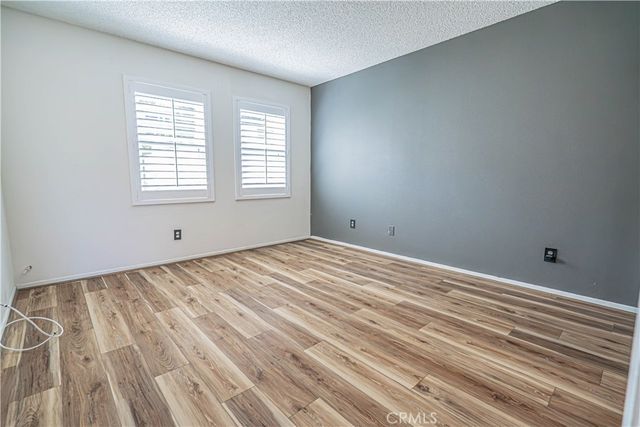18209 Sierra Highway 56, Canyon Country, CA 91351