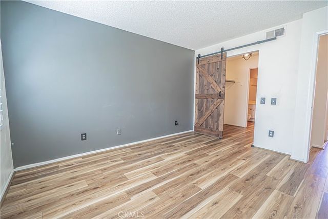 18209 Sierra Highway 56, Canyon Country, CA 91351